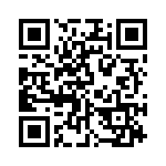 MQ-3TR QRCode