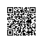 MQ-W20A-DC12-24V QRCode