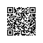 MQ-W20C-DC12-24VEM QRCode