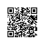 MQ-W3C-DC12-24VEM QRCode