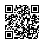 MQ172-3PA-30 QRCode