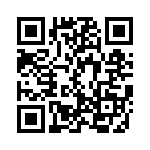 MQ172-3PAC-66 QRCode