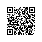 MQ172X-4SA-CV-30 QRCode