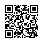 MQ172X-4SA-CV QRCode