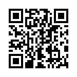 MQ212-10PT QRCode