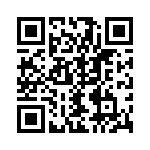 MQPI-18LP QRCode