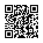 MQT8K015XB QRCode