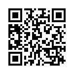 MR-1-P5 QRCode