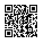 MR041A122KAA QRCode