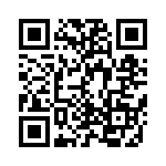 MR041A151KAA QRCode