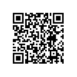 MR041A221KAATR1 QRCode