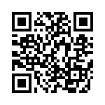 MR041A270GAA QRCode