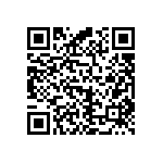 MR041A470JAATR1 QRCode