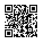 MR041A5R6CAA QRCode