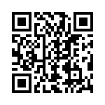 MR041C223KAA QRCode