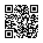 MR041C471KAA QRCode