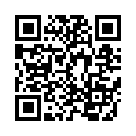 MR041E103ZAA QRCode