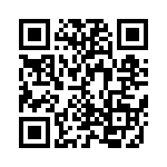 MR045A100JAA QRCode