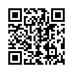 MR045A102JAA QRCode