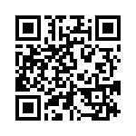 MR045A182JAA QRCode