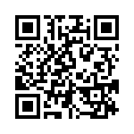 MR045A221JAA QRCode