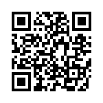 MR045A390GAA QRCode