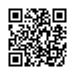 MR045A680GAA QRCode