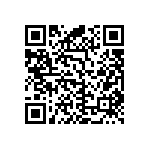 MR045C104KAATR1 QRCode