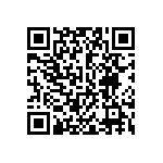 MR045C221KAATR2 QRCode