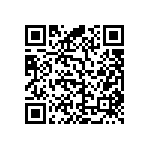 MR045E104MAATR1 QRCode