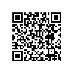 MR051A101JAAAP1 QRCode