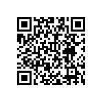 MR051A101JAATR1 QRCode