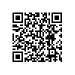 MR051A101KAATR1 QRCode