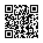 MR051A102FSA QRCode