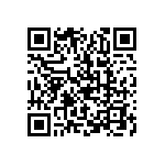 MR051A151JAATR1 QRCode