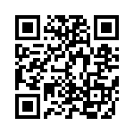 MR051A152JAA QRCode