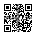 MR051A221JAA QRCode