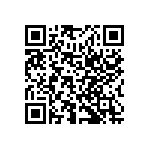 MR051A270JAATR1 QRCode