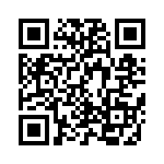 MR051A272JAA QRCode