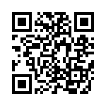 MR051A332KAA QRCode