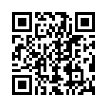 MR051A3R9DAA QRCode