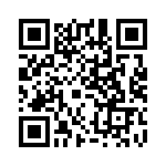 MR051A471JAA QRCode