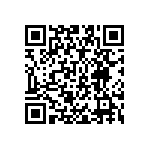 MR051A471JAATR1 QRCode