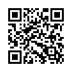 MR051A472GAA QRCode