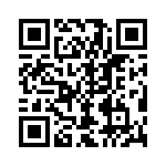 MR051A680JAA QRCode