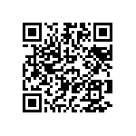 MR051A820JAATR1 QRCode