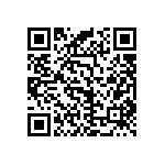 MR051C102KAATR2 QRCode