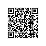 MR051C103KAATR1 QRCode