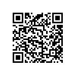 MR051C103MAAAP2 QRCode