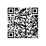 MR051C103MAATR2 QRCode